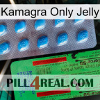 Kamagra Only Jelly new03